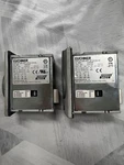 Euchner EKS-A-IIXA-G01-ST02/03/04 106306. Fixed Price $176.69.