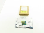 Pepperl Fuchs MPA188HD Multifunction Timer Logic Card For Photoelectric Sensor. Fixed Price $99.99.