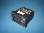 Autonics CT6Y-1P2T CT6Y1P2T Counter/timer W/ Breakage. Fixed Price $99.00.