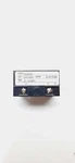 Agastat 7022PB Timing Relay 0.5-5 Sec. 125 Vdc Cosmetic Sign. Fixed Price $21.50.
