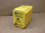 A2572 Special 3 Three Phase Power Monitor Relay. Fixed Price $29.99.