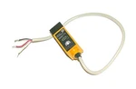 New Omron Photoelectric Switch Model E3S-RS30E4-30. Fixed Price $169.99.