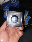 New Atc 3-0319E030F1C Time Delay Relay 30319E030F1C. Fixed Price $164.95.