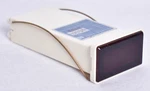 Veeder Root Digital Counter Totalizer 799605-027. Fixed Price $49.99.