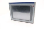 Allen Bradley Versaview Ce 1250 6182H-12TRH4D/A. Fixed Price $999.95.