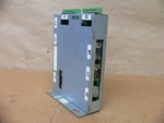 Wtc Medar 917-0145 Weld Timer Input Module 900-8573-2M4. Fixed Price $199.99.