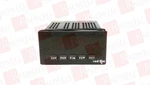 Red Lion Controls PAXCK000 / (new No Box). Fixed Price $368.44.