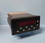 Red Lion Controls GEM42060 Module. Fixed Price $600.00.