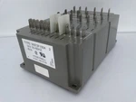 Honeywell W973F1004 Control Panel. Fixed Price $389.69.