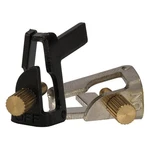 Tork P47 Timer Trippers, On/off Pair 30YJ54. Fixed Price $6.87.