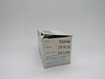 Imo TA8-SA On Delay Timer 24V Dc/ac 50/60HZ 0.6S-60H New. Fixed Price $95.04.
