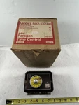 New Nos Paragon 502-132-00 Time Control Automatic Reset 120V 60HZ (dd). Fixed Price $19.77.