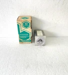 Schleicher Dz 52-SL Relay Timer 220V NR.02408042-5. Fixed Price $300.00.