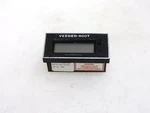 Danaher Veeder-root 0799008-201 Flex Total Hour Timer Rate. Fixed Price $199.50.