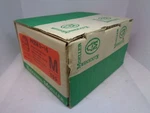 Klockner Moeller Pkzm Manual Motor Starter (box Of 2) 10,0 16,0A. Fixed Price $50.00.