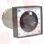 Marsh Bellofram 305E-022-A-1-0-PX / 305E022A10PX (used). Fixed Price $670.68.