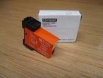 Crouzet BARFF-6S-110A Syrelec Time Delay Relay BARFF6S110A. Fixed Price $59.44.