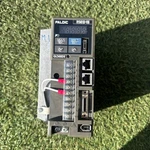 Fuji Electric RYS401S3-VSS. Fixed Price $314.89.