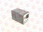 Idec GT3D-8AD24 / GT3D8AD24 (new In Box). Fixed Price $62.69.
