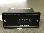 * New Red Lion RMX00000 Rate Multiplier. Fixed Price $179.00.