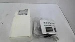 Redlion CUB4L020 Digital Counter. Fixed Price $149.00.