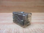 Eca 8-302 Relay 8302. Fixed Price $19.77.