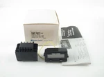 Danaher Controls Eagle Signal A103-008 Timer & A103-A15 Power Supply. Fixed Price $199.99.