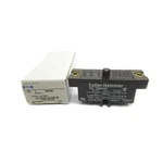 Eaton D80AS2 Nsmp. Fixed Price $686.00.