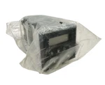 Red Lion Controls LIBT2000 Libra Series Timer, 115/230VAC, 50/60HZ, 11-14VDC. Fixed Price $939.99.