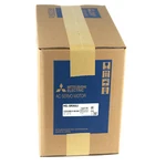 New Mitsubishi HG-SR352J Servo Motor. Fixed Price $791.34.