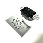 Intermatic FF30 Minute Timer (used As-is). Fixed Price $19.99.