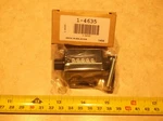 Redington Trumeter 1-4635 Stroke Counter, A0156. Fixed Price $49.95.