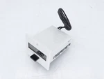 Redington P2-4906 Counter. Fixed Price $97.20.