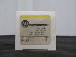 Allen Bradley 60-1614 Timing Module Series. Fixed Price $19.99.
