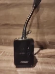 Prime Control Timer Plug LTNRCOCD2 125VAC 15A 1875W (no Remote). Fixed Price $12.95.