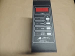 Bold 620T Digital Process Timer / Counter Module 625TM. Fixed Price $49.99.