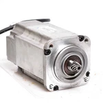 Abb Tamagawa Servo -used-. Fixed Price $695.81.