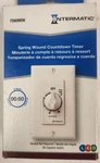 Intermatic FD60MHW, New Box. Fixed Price $28.00.