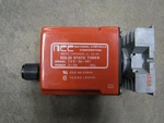 T2K-30-461 National Controls Solid State Timer With Socket. Fixed Price $39.50.