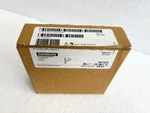 New Siemens Simatic S7-300 Counter Module. Fixed Price $199.00.
