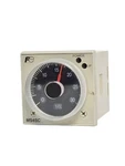 Automation Direct MS4SC-CE-ADC On-delay Relay Timer 0.05S-6.0H. Fixed Price $39.95.