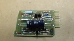 Honeywell ST795A1049 Purge Timer Plug In 60 Sec. For Use W/ R7795. Fixed Price $39.99.