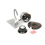 Montague 56166-5 Timer Electric 115V 60MIN With Buzzer Oem Parts. Fixed Price $287.32.