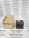 Amf 500-142-00 Paragon Timer. Fixed Price $60.00.