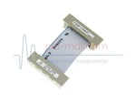 Omron C20P-CN501 -new-. Fixed Price $14.80.