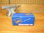 Atc *new* Timing Relay Time Delay. Fixed Price $89.75.