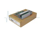 Allen Bradley 1746-HSTP1 -surplus Open Box-. Fixed Price $889.00.