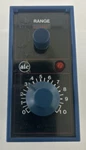 Atc Series Time Delay Relay 328C200Q10XX 120V 50/60HZ. Fixed Price $30.00.