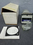 Atc Automatic Timing & Controls 325A-346-A-10-PX Sec. Timer 3-0325A346A10PX. Fixed Price $149.99.