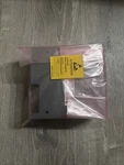 New Allen Bradley 1746-P5 Ser Power Supply Slc 500 Factory Sealed Bag. Fixed Price $325.00.